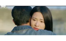 Không giới hạn - Tập 24: Giữa áp lực dư luận, Lam Anh vẫn ở bên Kiên