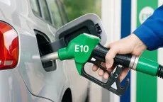 Đẩy mạnh sử dụng xăng E10 để giảm áp lực nguồn cung xăng khoáng
