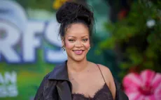 Nghi phạm bắn Rihanna bị buộc tội âm mưu giết người, đối mặt với án tù chung thân