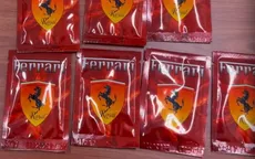 "Nước vui", "thuốc lắc": Các loại ma túy phổ biến nguy hiểm ra sao?