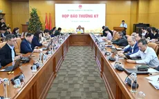 Xuất khẩu nông lâm thủy sản đạt 11,3 tỷ USD sau 2 tháng