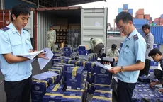 Xăng dầu Việt Nam dưới áp lực về giá: Chặn đứng dòng chảy lậu và bảo vệ an ninh năng lượng quốc gia