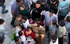 Công an vào cuộc vụ dàn cảnh giật dây chuyền ở Liên Hoa Bảo Tháp (Cần Thơ)