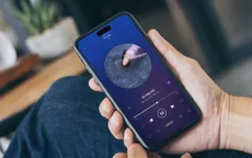 Nền tảng nghe nhạc nội địa có số lượng người dùng lớn nhất Việt Nam