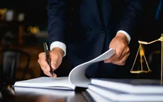 Tiếp tục áp dụng một số văn bản hướng dẫn thi hành một số luật