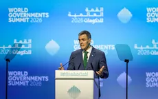 Tây Ban Nha triệu hồi đại sứ tại Israel