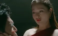 Lan Phương sẽ xuất hiện trong tập 11 Đồng hồ đếm ngược