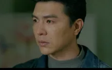 Không giới hạn - Tập 24: Kiên xúc động khi mẹ Thoa đứng ra bảo vệ mình giữa bão tin đồn