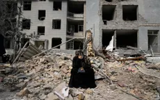 Xung đột khiến hàng triệu người Iran phải di tản