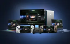 Microsoft đưa “Xbox mode” lên mọi máy tính Windows 11