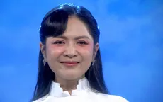 “Niềm tin từ lá phiếu”: Giai điệu kết nối nghệ sĩ với ngày hội lớn của đất nước