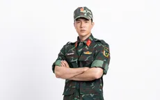 Steven Nguyễn: Quay cảnh cảm xúc với Minh Trang có lúc phải dừng vì quá nhập tâm