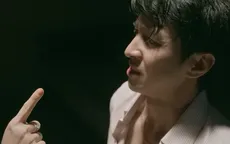 Đồng hồ đếm ngược - Tập 12: Không muốn làm "con hàng" của Thơ, Chiến bị uy hiếp