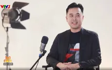 Nhạc sĩ Dương Khắc Linh: Gia đình là nốt nhạc đẹp nhất trong bản giao hưởng 15 năm làm nghề