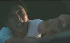 Đồng hồ đếm ngược - Tập 11: Bất chấp từng bị "đâm sau lưng", Thành vẫn quyết giúp Chiến