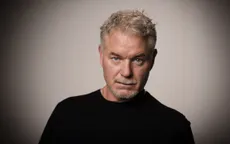 Sự thật đau lòng đằng sau những ngày cuối đời của Eric Dane