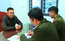 Triệt phá đường dây “thảo dược xương khớp” bán gần 87.000 đơn hàng, thu hơn 227 tỷ đồng