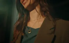 Cựu kỹ sư Apple gọi vốn 5 triệu USD cho thiết bị ghi chú đeo cổ