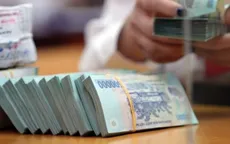 Hà Nội dự kiến tiếp nhận 300.000 hồ sơ quyết toán thuế