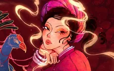 Phiên bản rock kết hợp đàn bầu 'Trống cơm' gây chú ý