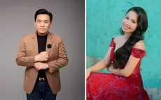 Cẩm Ly - Lam Trường và dàn sao sẽ đưa khán giả 8X, 9X trở về thanh xuân