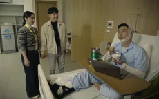 Bước chân vào đời: Cuộc hẹn hò đáng yêu của 'thiếu gia trong sáng' với Thương