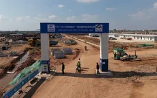 Hưng Yên - Điểm đến đầu tư và an cư phía Đông Hà Nội