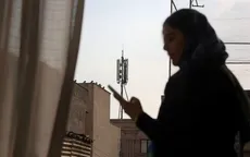 Tin tặc thân Iran mở rộng tấn công mạng