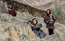 Afghanistan cáo buộc Pakistan nã đạn nhắm vào nhà dân khiến ít nhất 4 người chết