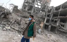 Loạt vụ nổ lớn rung chuyển Tehran (Iran) khi Israel phát động đợt tấn công mới