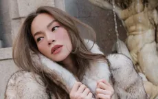 Điểm tin sao Việt: Hồ Ngọc Hà chia sẻ phong cách sống tích cực