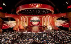 Những dấu mốc quan trọng mới của giải thưởng Oscar