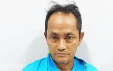 An Giang: Khởi tố một bảo vệ trường tiểu học nhiều lần hiếp dâm học sinh