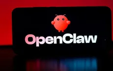 Cổ phiếu AI Trung Quốc bật tăng nhờ cơn sốt OpenClaw