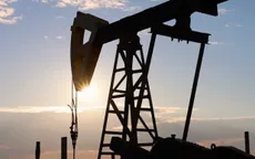 Xung đột Trung Đông: Hai kịch bản cho kinh tế châu Á