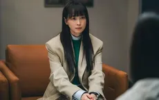 Phim mới của Lee Na Young không chỉ nói về bạo lực tình dục