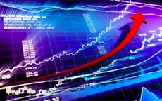 Thị trường chứng khoán chờ đợi sự bùng nổ của dòng tiền nội