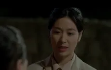 Không giới hạn - Tập 25: Nhân chứng năm xưa xuất hiện, minh oan cho Kiên