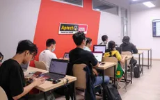 Chuyên gia bật mí lộ trình học bài bản lập trình AI ứng dụng