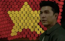 Không giới hạn - Tập 25: Kiên rời nhiệm vụ, Lam Anh lo lắng khi chưa tường tận lí do