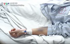 Hiểm họa sốt xuất huyết Dengue: Khi gánh nặng vượt qua những con số