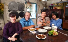 'Quỷ nhập tràng' tái xuất: đối thủ đáng gờm của phim 'Tài'