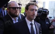 Bồi thẩm đoàn Mỹ xem xét phán quyết vụ kiện Instagram