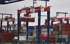 Thâm hụt thương mại của Mỹ giảm mạnh hơn dự báo