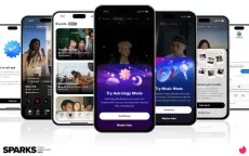 Tinder thử hẹn hò trực tiếp để thu hút người dùng trở lại