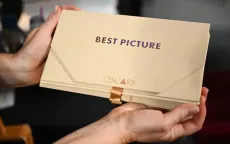 Dự đoán cuối cùng về hạng mục quan trọng nhất của Lễ trao giải Oscar 2026