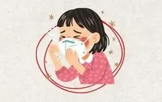 Chất lượng không khí xấu, WHO khuyến cáo người dân bảo vệ sức khỏe