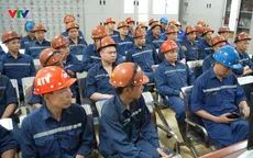 Không để người lao động lỡ quyền bầu cử