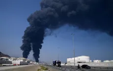 Iran tuyên bố sẽ khiến Mỹ “phải hối tiếc”