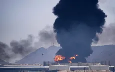 Israel tuyên bố xung đột với Iran bước vào giai đoạn “quyết định”